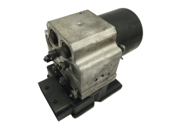 Pumpa Abs Lancia Ypsilon 51761947 54084694E TRW 61441