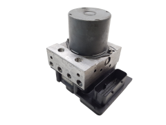 Pumpa Abs BMW 3451 6758743 0265234029 0265950315