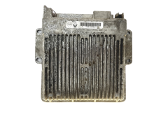 Blok Ovladačů 7700105024 7700868295 21625400-2 Renault Sagem 25964