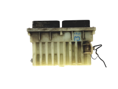 Blok Ovladačů 24410130 15396912 Opel  GM Delphi 22679