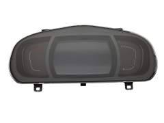 Tachometr Renault Scenic 4 248100665R 7774