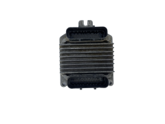 Blok Ovladačů 09355909 CYNB Opel Delco 53411 Blok Ovladačů 09355909 CYNB Opel Delco 53411