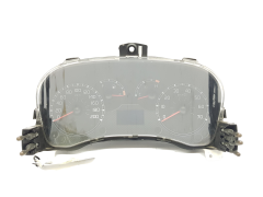 Otáčkoměr Fiat Panda 51711237 503000480700 25567