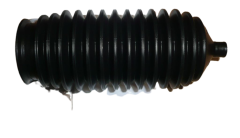Pokrýt Originál Citroen Peugeot C15 306 406643 