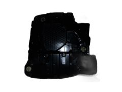 Nádrž AdBlue Nový originál 9828443980 Citroen Peugeot