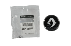 Víko Kola Originál 403152085R Renault