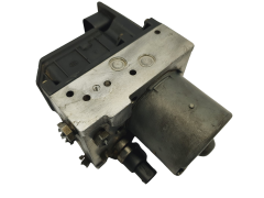 Pumpa Abs Alfa Romeo 156 46840337 0265950086 Bosch 62273