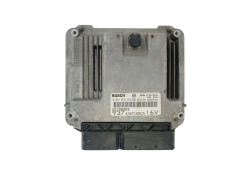 Blok Ovladačů Alfa Romeo 55186983 0281010455 426716BCA Bosch 46699