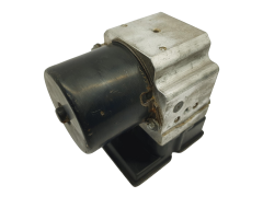Pumpa Abs Renault Trafic 2 8200511146 15052203 8200963331 65467 Pumpa Abs Renault Trafic 2 8200511146 15052203 8200963331 65467