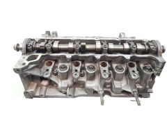 Hlava Válce 2968F2 110415795R 7701477400 1.5dci Renault Siemens S17 Hlava Válce 2968F2 110415795R 7701477400 1.5dci Renault Siemens S17