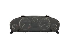Otáčkoměr Peugeot 406 Coupe 9630372980 VDO 1284