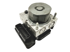 Pumpa Abs Lancia Ypsilon 51935196 0265956009 Bosch