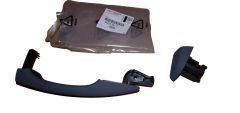 Klika Dveří Pravý Originál 980297821T Citroen Peugeot