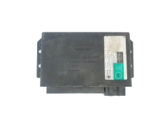 Blok Ovladačů Moduł 4B0962258B 410.215/006/002 Audi VDO 34891 Blok Ovladačů Moduł 4B0962258B 410.215/006/002 Audi VDO 34891