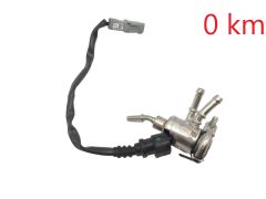 Vstřikování Paliva Adblue 160728750R A3C0064880000 2.0dCi Renault Nissan