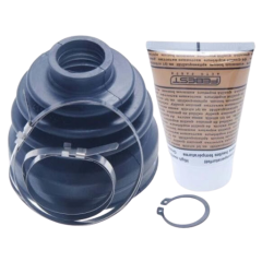 Kryt Hnacího Hřídele Originál Renault Koleos Qashqai 4X4 397417905R