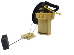Palivové Čerpadlo Opel 9128224 0580309001 Bosch 1056 Palivové Čerpadlo Opel 9128224 0580309001 Bosch 1056