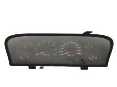 Tachometr Jeep Grand Cherokee 56042075AC 42182 Tachometr Jeep Grand Cherokee 56042075AC 42182