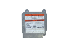 Blok Ovladačů 38910-86G12-000 5WK43395 Suzuki Siemens