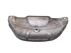 Kryt Kolektoru 9626816980 692273 Citroen Peugeot