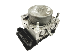 Pumpa Abs Nissan Note 476609U100 0265800518 0265231732 Bosch 60370