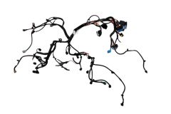 bp1-mk1124eby bp1-mk1124eby