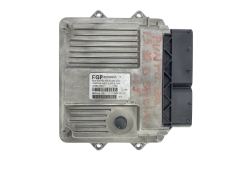 Blok Ovladačů FGP MJD6JF.P6 55189505 Fiat Magneti Marelli 54282