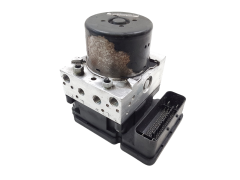Pumpa Abs Ford BV61-2C405-AG 10.0961-0191.3 FoMoCo Pumpa Abs Ford BV61-2C405-AG 10.0961-0191.3 FoMoCo