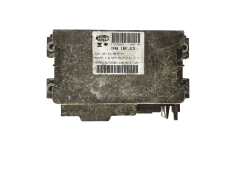 Blok Ovladačů IAW16F.E3 46545152 Fiat Magneti Marelli 21711