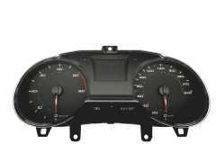 Otáčkoměr Seat Ibiza 6J0920802H 47593