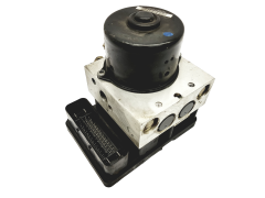 Pumpa Abs Ford Focus 2M51-2M110-EE 10.0925-0119.3 Ate 42811