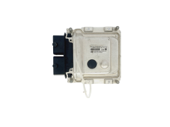 Blok Ovladačů 0261S09906 391F2-03GG0 Hyundai Bosch 43695 Blok Ovladačů 0261S09906 391F2-03GG0 Hyundai Bosch 43695
