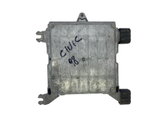 Blok Ovladačů 37820-P3X-G01 Honda denshigiken 56601