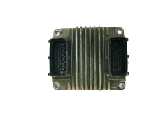 Blok Ovladačů 8972333707 09391259 Opel Delphi 33508