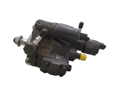 Vstřikovací Čerpadlo 167008859R A2C20000754 Continental 1.5 DCI Renault