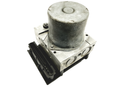 Pumpa Abs Mercedes A W169 B W245 A0064316312 0265950986 35297