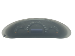 Otáčkoměr Mercedes W203 A2035401347 110080183022 23496