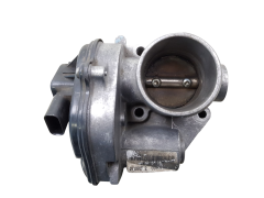 Škrticí Klapka Ford VP2S6U-9E927-F VP4F9U-9E928-BA 2281