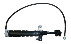 Tryska Postřikovače Světel Pravý Renault Megane 3 286410003R