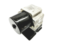 Pumpa Abs Fiat Croma 51753788 54084737B TRW 38712