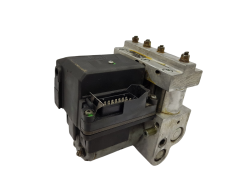 Pumpa Abs Opel 0265208011 Bosch 4828