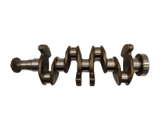 Kliková Hřídel Renault 122018500R 8200156373 1.2 16v D4F712 4707