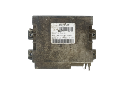 Blok Ovladačů IAW6F.S0 7780555 Fiat Magneti Marelli 36677 Blok Ovladačů IAW6F.S0 7780555 Fiat Magneti Marelli 36677
