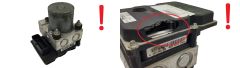 Pumpa Abs Peugeot 308 9666957480 0265951176 Bosch 1735