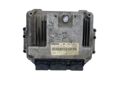 Blok Ovladačů 0281010769 8200263396 8200285406 Renault Bosch 52018