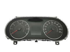 Otáčkoměr Dacia Sandero 3 248097936R