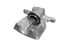 Svorka Brzdy Předek Pravý Pro VW Seat Skoda 6Q0615124 66151745801 Vika