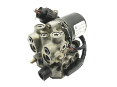 Pumpa Abs BMW 3 E36 3451 1090428 Ate 40384 Pumpa Abs BMW 3 E36 3451 1090428 Ate 40384