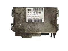 Blok Ovladačů IAW16F.EB 7795574 Fiat Magneti MarellI 19441
