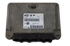 kb1208eby kb1208eby